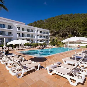 Balansat Aparthotel
