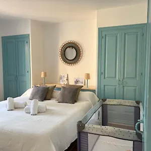 Apartamento Bungalow Tropical Nº6 -, Son Xoriguer