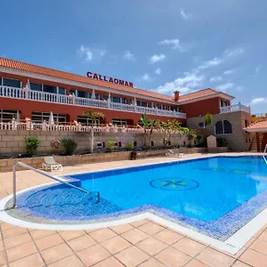 https://callao-mar-tenerife.in-canary-islands.com