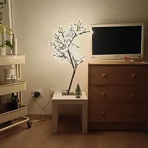 Apartamento Loft Papapepe