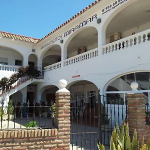 https://apartamentos-miramar-bolonia.es-andalucia.com