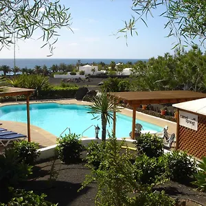 https://camel-spring.in-canary-islands.com