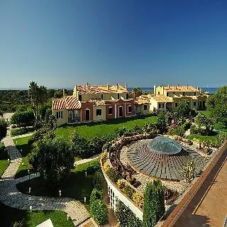 Grupotel Playa Club Son Xoriguer 4*,