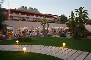 Grupotel Playa Club Son Xoriguer Appart hôtel