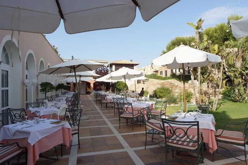 Grupotel Playa Club Son Xoriguer 4*,  España