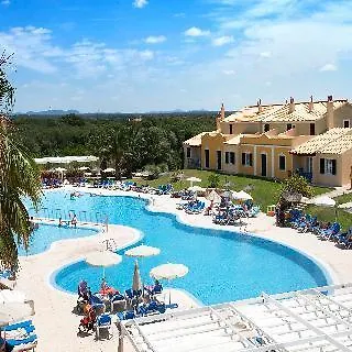 Grupotel Playa Club Son Xoriguer